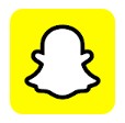 Snapchat Puan Hilesi Logo
